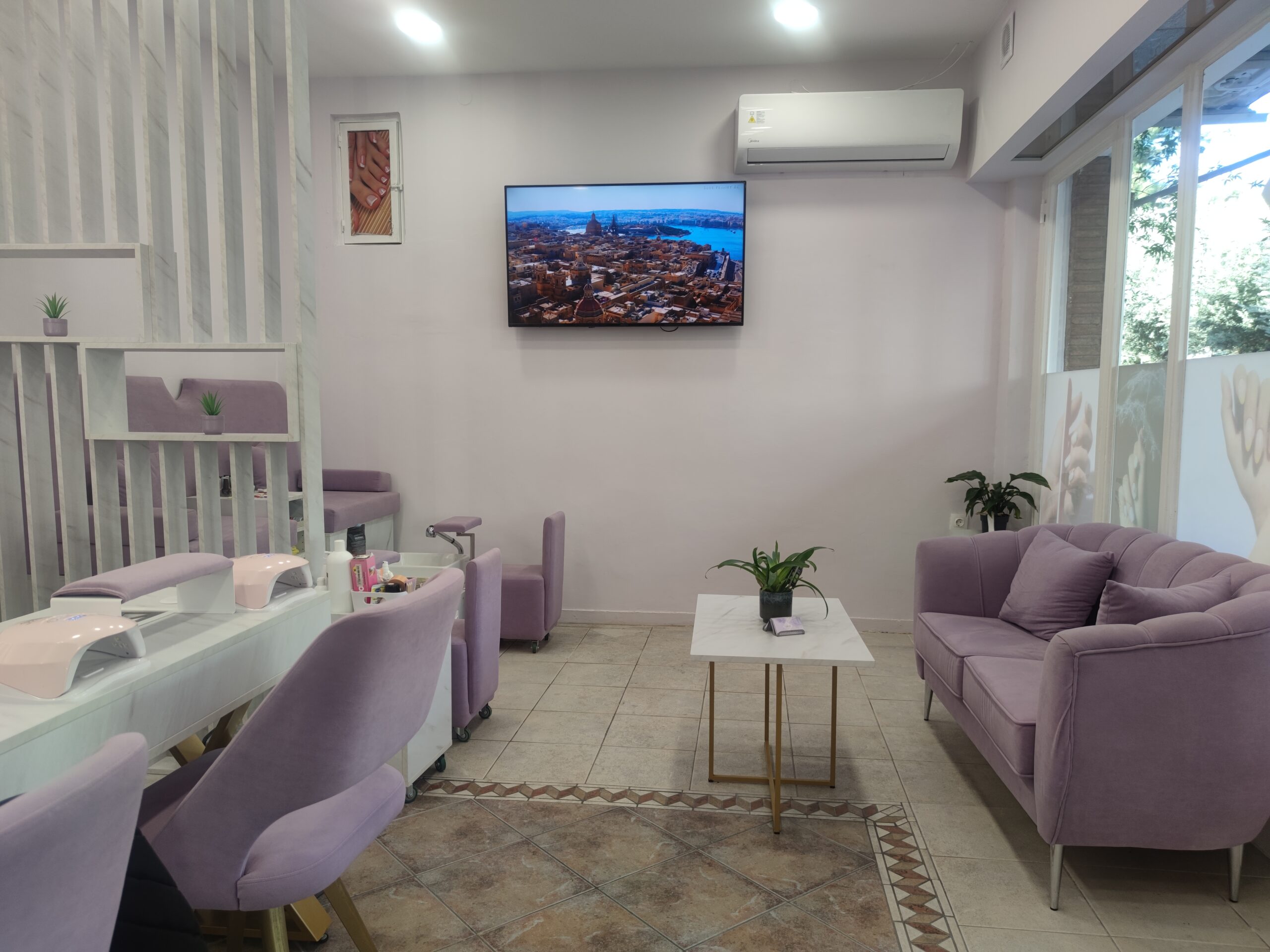 athens-nail-salon-peristeri-naildit-by-effie-xoros