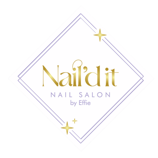 Nail’dit by Effie | Μαγαζί με νύχια στο Περιστέρι