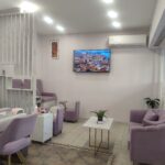 Το Απολυτο<br> Nail Experience