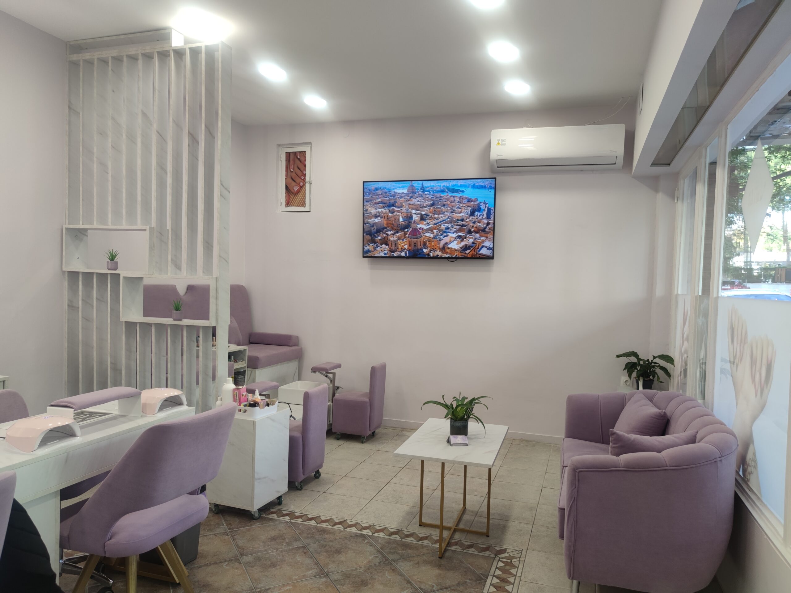 nail-salon-peristeri-naildit-by-effie